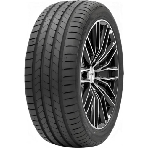 Фото автомобильной шины Ovation VI-882 225/40 R18 92W XL