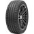 Автомобильная шина Ovation VI-882 225/40 R18 92W XL Фото автомобильной шины Ovation VI-882 225/40 R18 92W XL