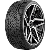 Icemaster I