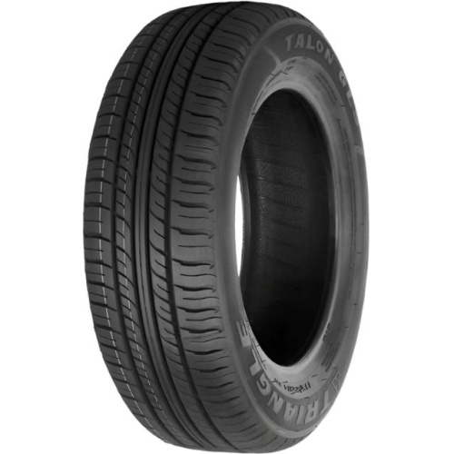 Triangle TR928 185/60 R14 82H