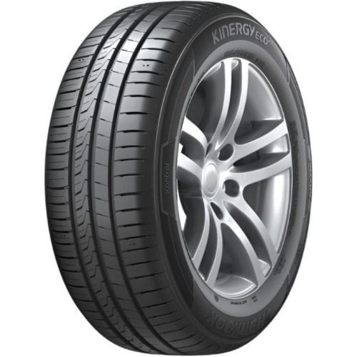 Фото автомобильной шины Hankook Kinergy Eco 2 K435 165/70 R14 85T