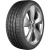 Фото автомобильной шины Ikon Tyres Character Ultra 245/40 R18 97W XL