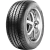 Torque TQ021 155/65 R13 73T