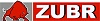 ZUBR