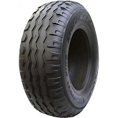 Фото грузовых шин PK-307