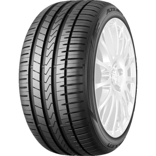 Фото автомобильной шины Falken Azenis FK510 275/35 R19 100Y XL