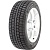 Купить шины Pirelli Winter Ice Control 225/55 R17 101T,  купить Шины Pirelli Winter Ice Control 225/55 R17 101T в Архангельске,Северодвинске, Новодвинске, Плесецке, Мирном, Нарьян-маре,