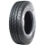 Фото грузовой шины Linglong KMA400 295/80 R22.5 152/148K PR16 Универсальная