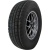 Landrock Black Ice 195/75 R16C 111/109R