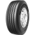 Starmaxx LZ300 435/50 R19.5 160J Прицеп