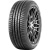 Lassa Revola 195/50 R16 88V XL