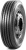Linglong F820 8.5/0 R17.5 121/120M PR12 Универсальная