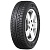 Фото автомобильной шины Matador MP 30 Sibir Ice 2 235/65 R17 108T XL FP