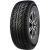 Compasal Versant A/T 245/75 R17 121/118S