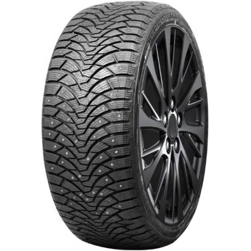 Фото автомобильной шины Leao Winter Defender Grip 2 195/45 R16 84T