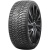 Автомобильная шина Leao Winter Defender Grip 2 195/45 R16 84T Фото автомобильной шины Leao Winter Defender Grip 2 195/45 R16 84T