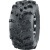 Мотошина Wanda P375 27/9 R12 -- PR6 Грязевые Фото мотошины Wanda P375 27/9 R12 -- PR6 Грязевые