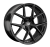 LS FlowForming RC78 8.5x19 5*114.3 ET30 DIA67.1 GM Литой
