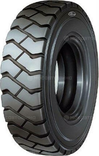 Linglong LL45 5/0 R8 113A5 PR10