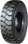 Linglong LL45 5/0 R8 113A5 PR10