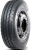 Linglong KMA400 295/80 R22.5 152/148K PR16 Универсальная