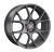LS FlowForming RC07 9x20 5*114.3 ET45 DIA72.6 MGM Литой