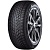 Купить шины Nexen Winguard Ice 3 215/55 R17 98T XL,  купить Шины Nexen Winguard Ice 3 215/55 R17 98T XL в Архангельске,Северодвинске, Новодвинске, Плесецке, Мирном, Нарьян-маре,