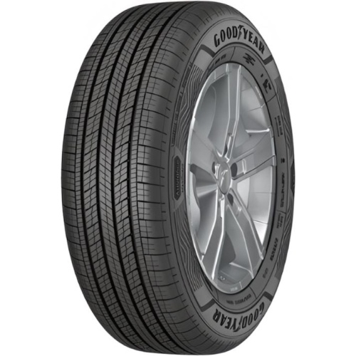 Фото автомобильной шины Goodyear Assurance MaxGuard SUV 235/50 R18 101W