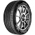 Фото автомобильной шины Nexen Nfera AU7 235/45 R18 98W XL