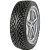 Фото автомобильной шины Centara Winter RX858 225/60 R17 99T