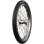 Фото мотошины Mitas SW-12 2.75/0 R23 48P Передняя Трек