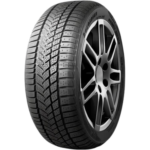 Autogreen Winter-Max A1-WL5 195/55 R15 85H