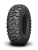 Мотошина Kenda K3201 MASTODON HT 26x9.00R12 49N PR8 Фото мотошины Kenda K3201 MASTODON HT 26x9.00R12 49N PR8