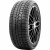 Boto BS68 225/55 R16 95T