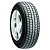 Купить шины Roadstone Euro-Win 650 205/65 R16C 107/105R,  купить Шины Roadstone Euro-Win 650 205/65 R16C 107/105R в Архангельске,Северодвинске, Новодвинске, Плесецке, Мирном, Нарьян-маре,