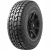Mazzini Giantsaver 215/75 R15 106/103S