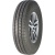 HIFLY Ice-Transit 155/80 R13C 88/86Q