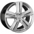 Фото колесного диска LS 320 7.5x17 5*114.3 ET45 DIA73.1 HP Литой