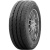 Delinte DV2 + 185/80 R14C 102/100R