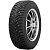 Фото автомобильной шины Toyo Observe Ice Freezer SUV 275/45 R21 110T