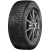 Фото автомобильной шины Marshal I'Zen KW31 225/50 R17 98R XL