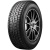 Фото автомобильной шины Goodyear Ice Navi SUV 225/55 R18 98Q