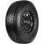 Landsail CLV1 235/75 R15 104/101T