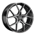 LS RC72 8.5x20 5*120 ET41.5 DIA72.6 MB+SSF Литой