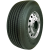 Supercargo SC168 385/55 R19.5 156J Прицеп