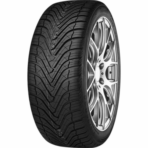 Фото автомобильной шины Gripmax SureGrip A/S 175/60 R19 86H