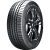 Фото автомобильной шины Armstrong Tru-Trac SU 295/40 R21 111Y