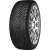 Автомобильная шина Gripmax SureGrip A/S 175/60 R19 86H Фото автомобильной шины Gripmax SureGrip A/S 175/60 R19 86H