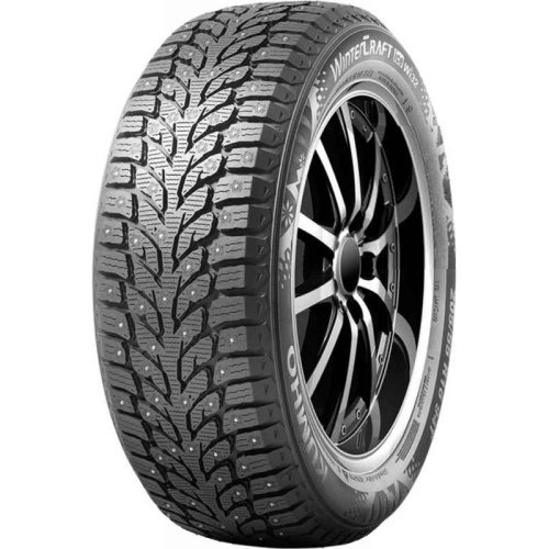 Kumho WinterCraft Ice WI32 205/55 R16 94T XL