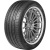 Фото автомобильной шины Delinte DH6 225/60 R17 99V RunFlat